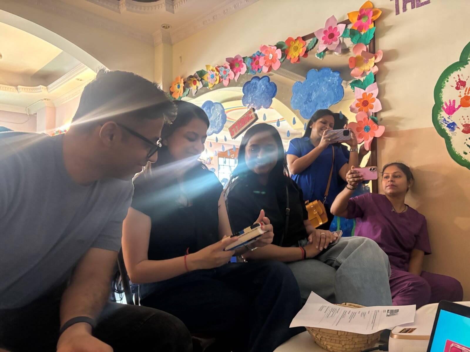 Program gallery image 3