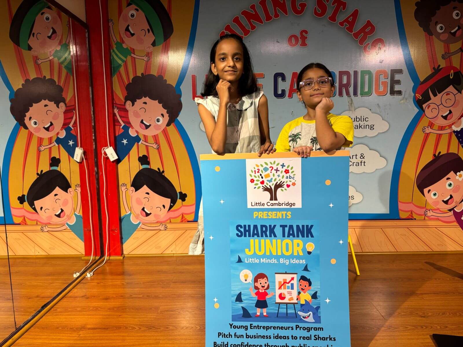 Program gallery image 4