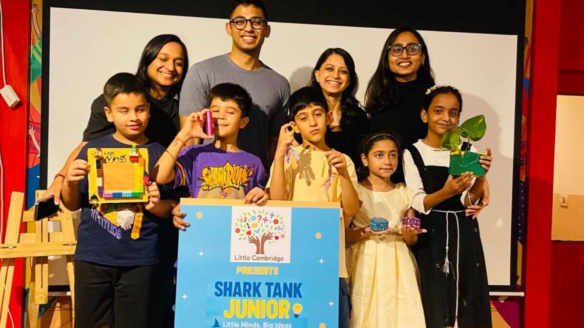 Program gallery image 5