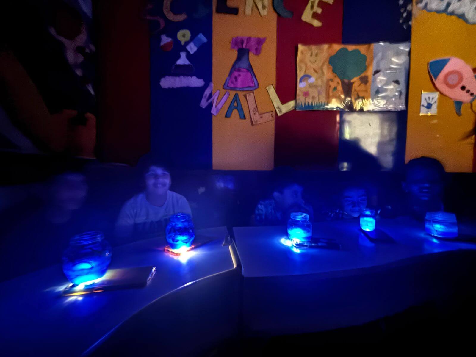 Program gallery image 6