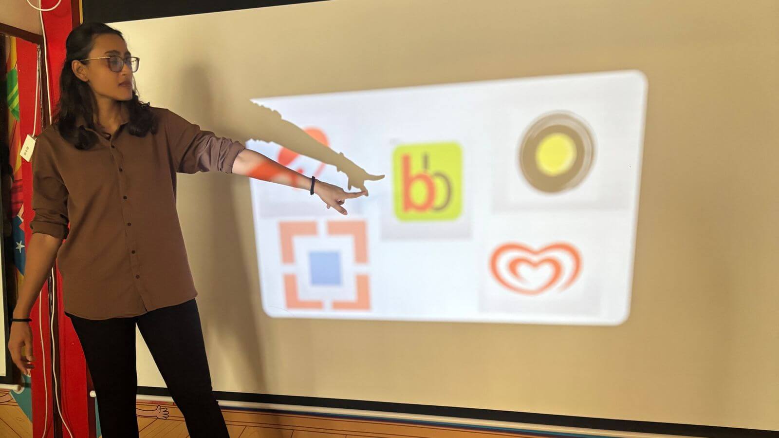 Program gallery image 7