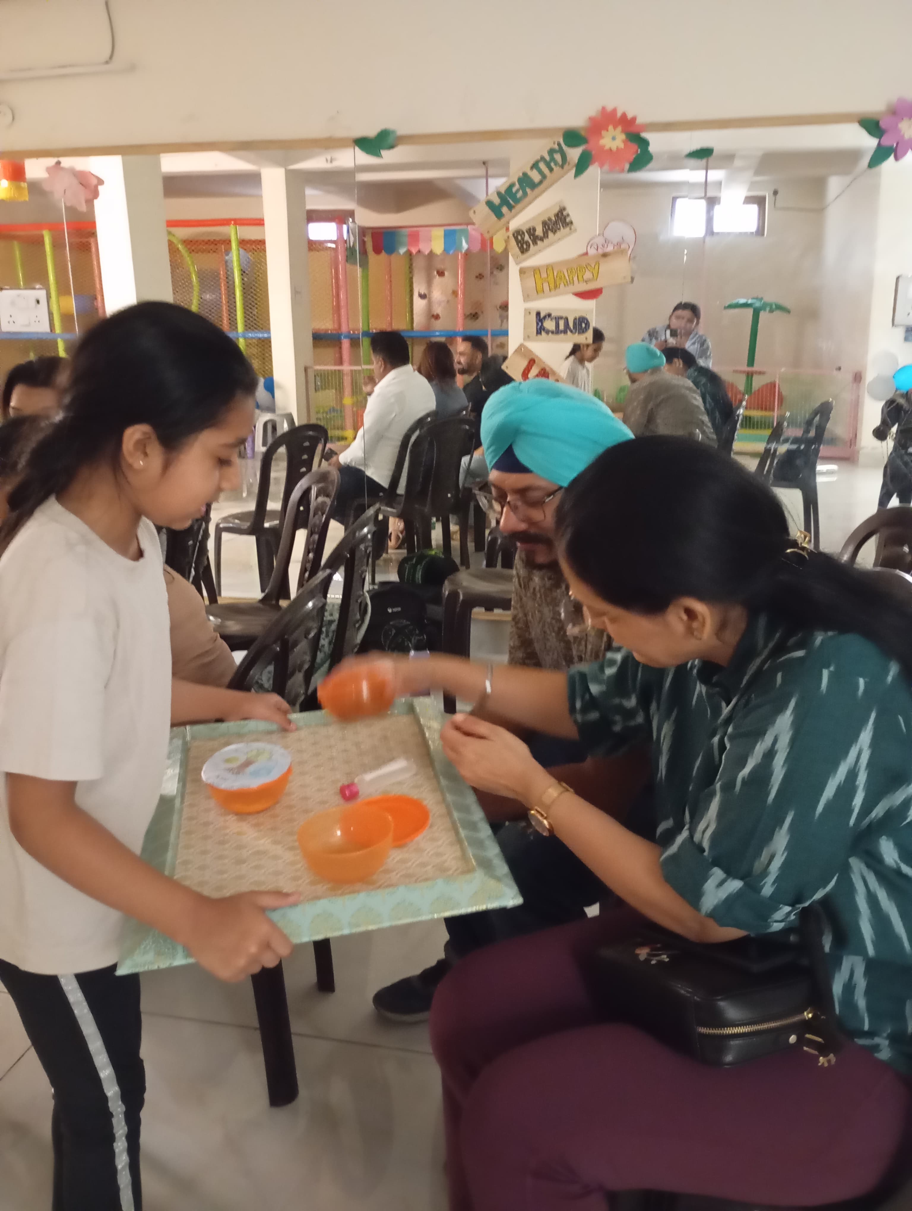 🛠️ Idea to Prototype